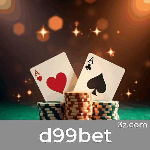d99bet