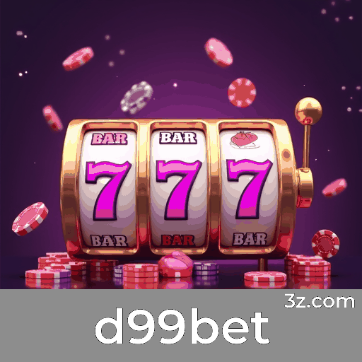 d99bet
