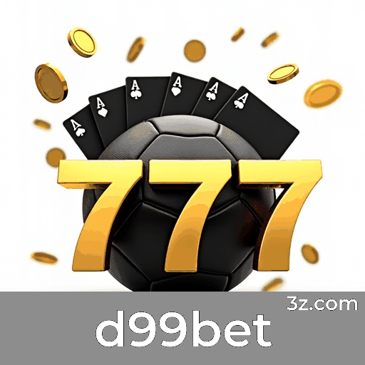 d99bet