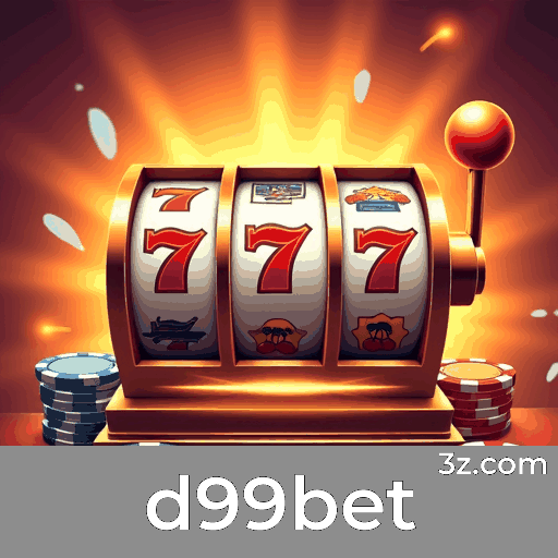 Tecnologia Holográfica nos Jogos de Cassino do d99bet