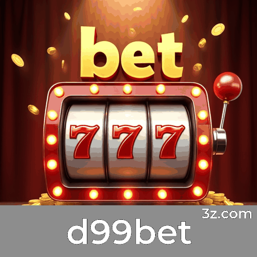 Controle Inteligente e Personalizado da Sua Conta na d99bet