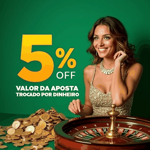 Baixe o App d99bet e Garanta Seu Bônus de Boas-Vindas!