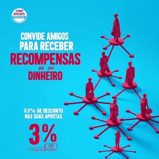 Descubra o d99bet: Baixe o app e receba seu bônus de boas-vindas!