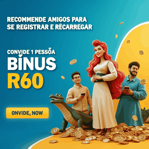 D99bet: Baixe o Aplicativo e Ganhe Bônus de Inscrição