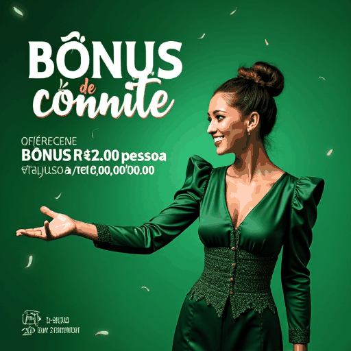 Experimente o d99bet: Bônus de Boas-vindas no App!