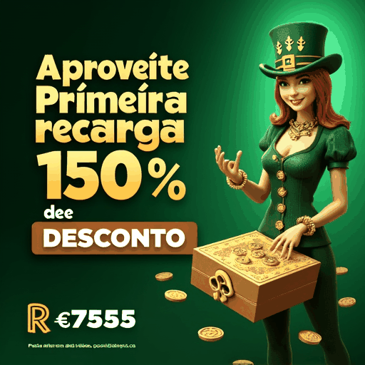 Explore a Emoção dos Caça-Níqueis na D99bet com Ofertas Exclusivas de Bônus