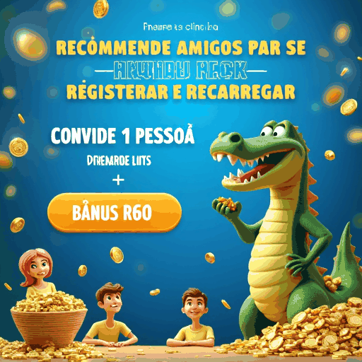 Baixe o App d99bet e Ganhe Créditos Grátis