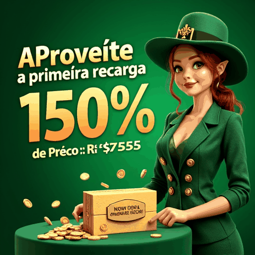 Baixe o app D99bet e receba bônus de boas-vindas!