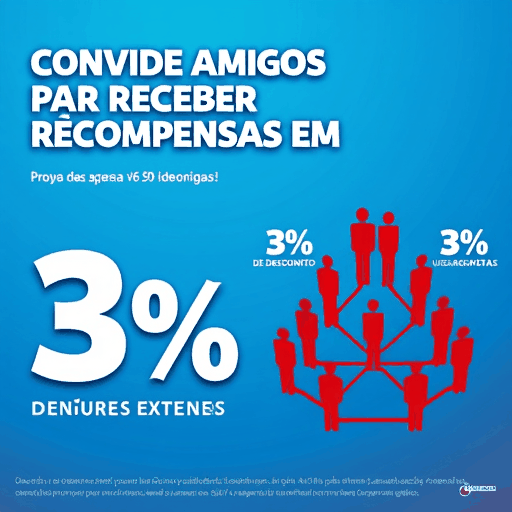 Descubra o bônus de rodadas grátis do d99bet!
