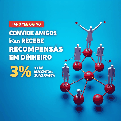 Bem-vindo ao d99bet: Seu bônus de registro gratuito está te esperando!