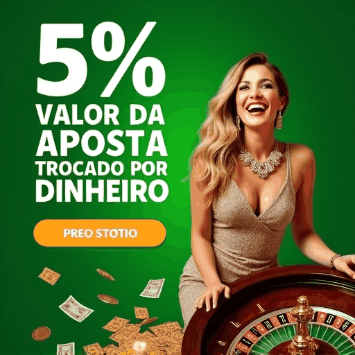 d99bet