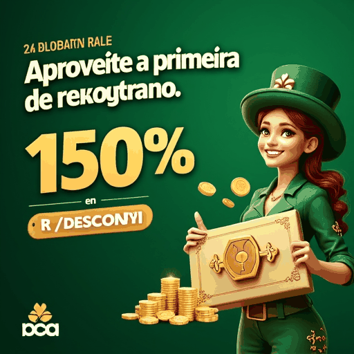 d99bet