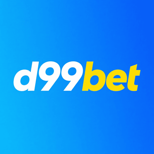 d99bet