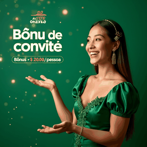 Aproveite o bônus de inscrição ao baixar o aplicativo d99bet!