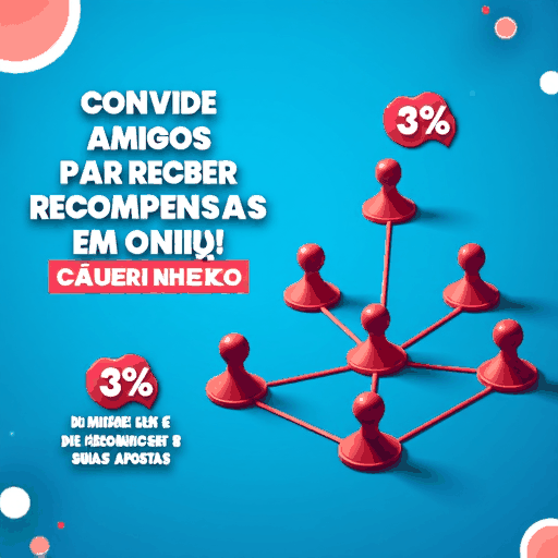 Aproveite o bônus de rodadas grátis no d99bet